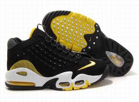 air jordan pas cher site fiable air jordan pas cher site fiable